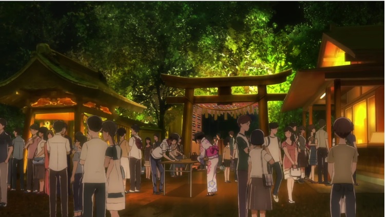 f:id:astral01:20170709233447j:plain f:id:astral01:20170709233447j:plain