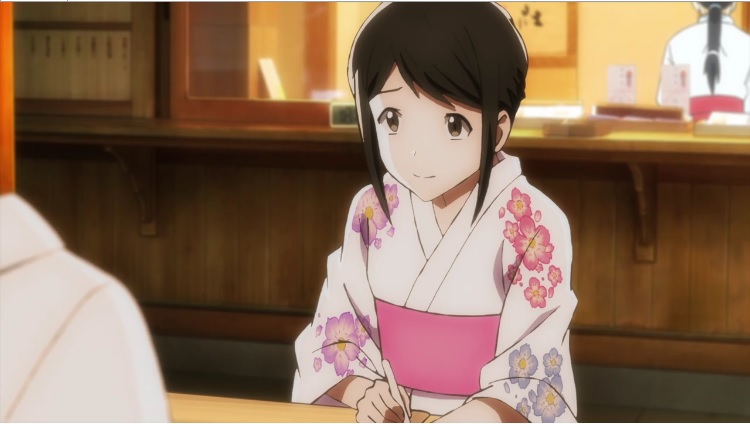 f:id:astral01:20170709233505j:plain f:id:astral01:20170709233505j:plain