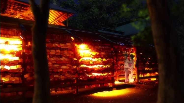 f:id:astral01:20170709233513j:plain f:id:astral01:20170709233513j:plain