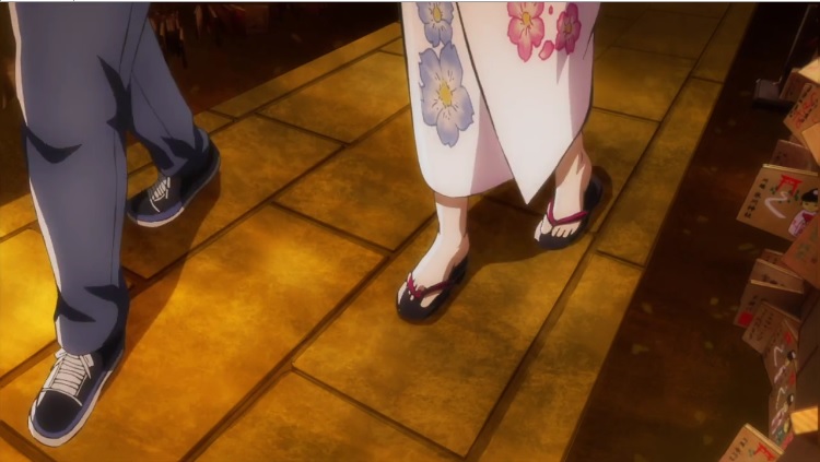 f:id:astral01:20170709233524j:plain f:id:astral01:20170709233524j:plain