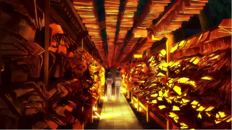 f:id:astral01:20170709233533j:plain f:id:astral01:20170709233533j:plain