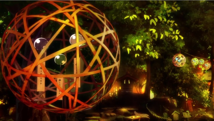 f:id:astral01:20170709233541j:plain f:id:astral01:20170709233541j:plain