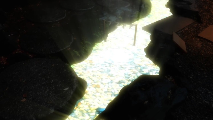 f:id:astral01:20170709233548j:plain f:id:astral01:20170709233548j:plain