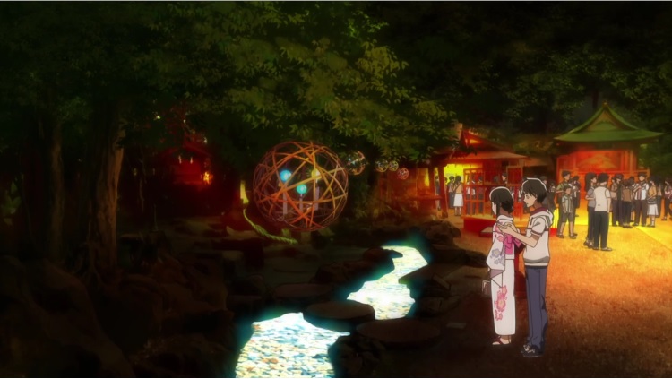 f:id:astral01:20170709233555j:plain f:id:astral01:20170709233555j:plain