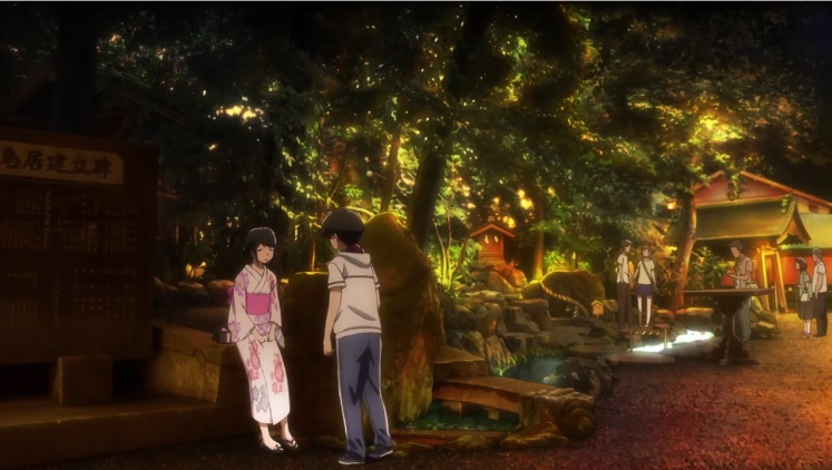 f:id:astral01:20170709233604j:plain f:id:astral01:20170709233604j:plain