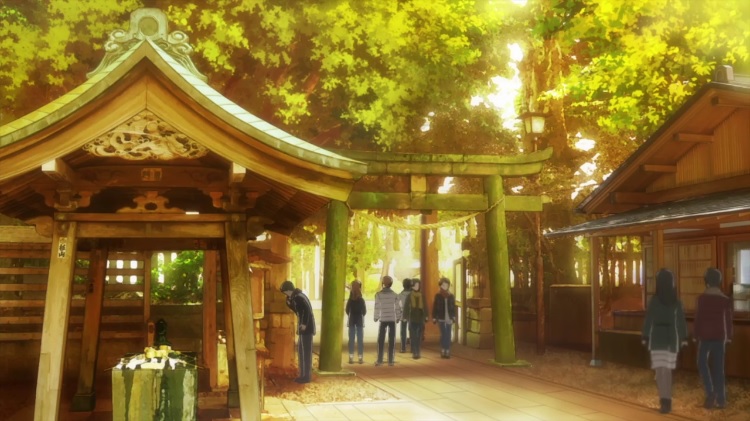 f:id:astral01:20170709233615j:plain f:id:astral01:20170709233615j:plain