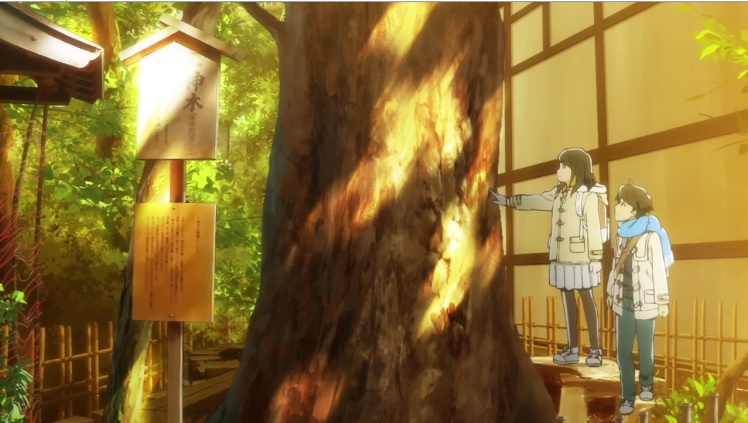 f:id:astral01:20170709233626j:plain f:id:astral01:20170709233626j:plain