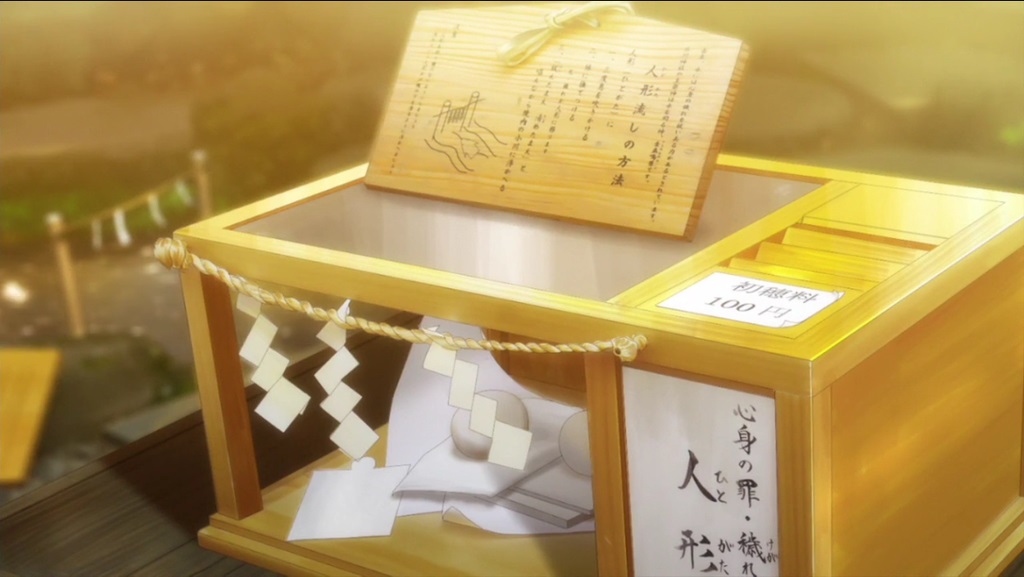 f:id:astral01:20170709233635j:plain f:id:astral01:20170709233635j:plain