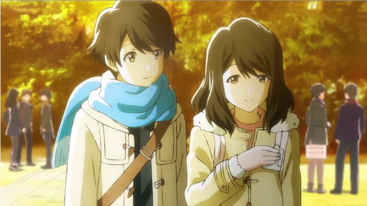 f:id:astral01:20170709233649j:plain f:id:astral01:20170709233649j:plain