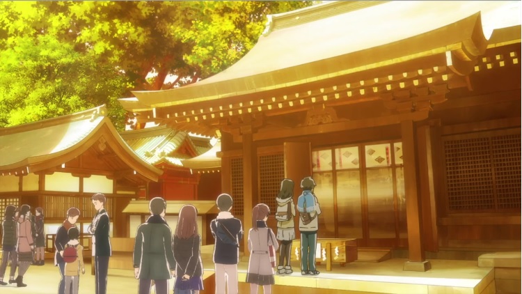 f:id:astral01:20170709233709j:plain f:id:astral01:20170709233709j:plain