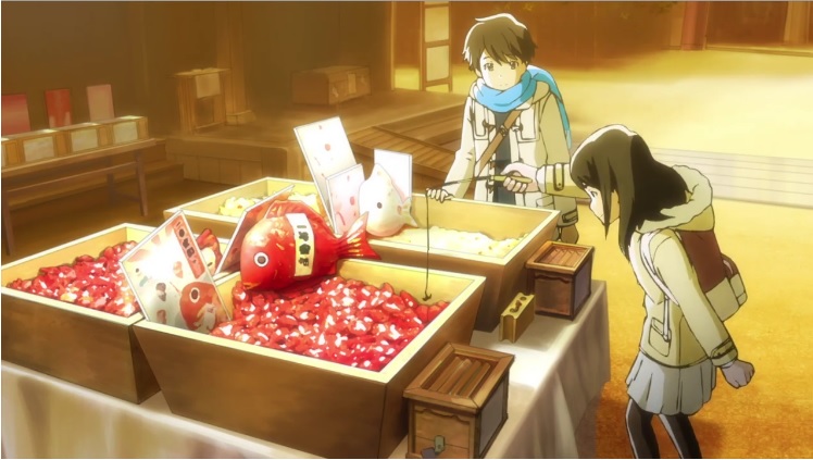 f:id:astral01:20170709233716j:plain f:id:astral01:20170709233716j:plain