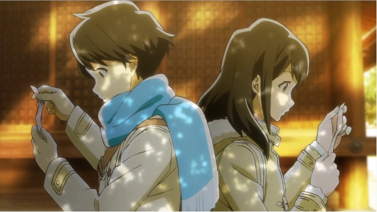 f:id:astral01:20170709233726j:plain f:id:astral01:20170709233726j:plain