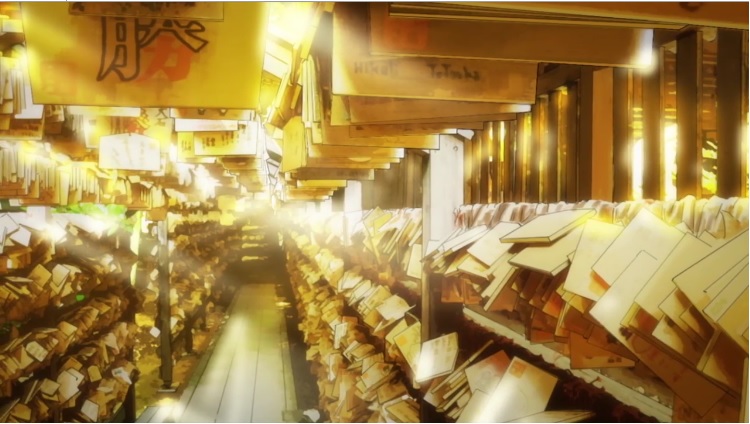 f:id:astral01:20170709233802j:plain f:id:astral01:20170709233802j:plain