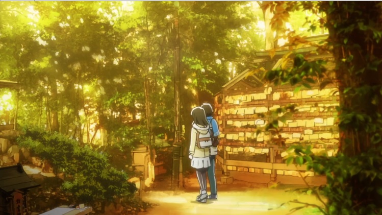 f:id:astral01:20170709233814j:plain f:id:astral01:20170709233814j:plain