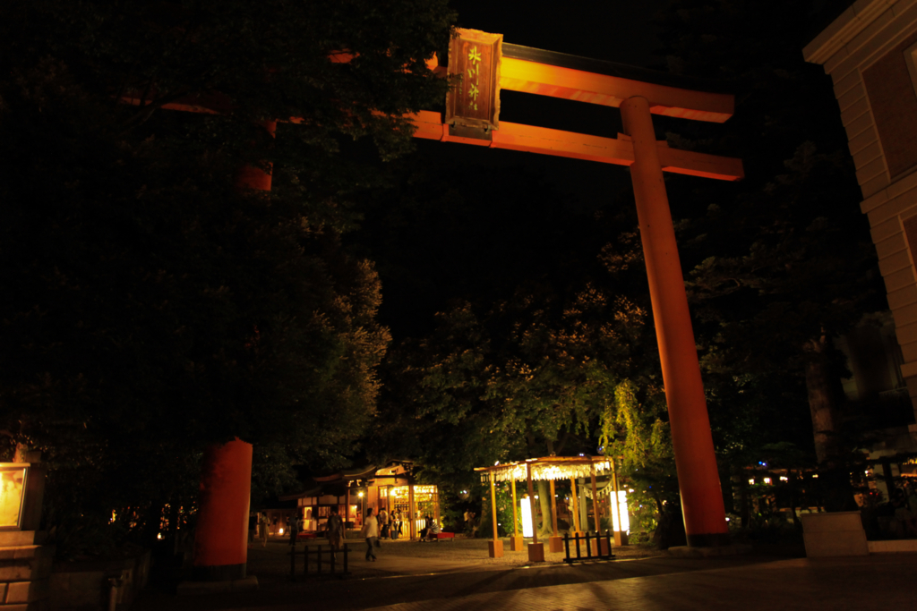 f:id:astral01:20170709235900j:plain f:id:astral01:20170709235900j:plain