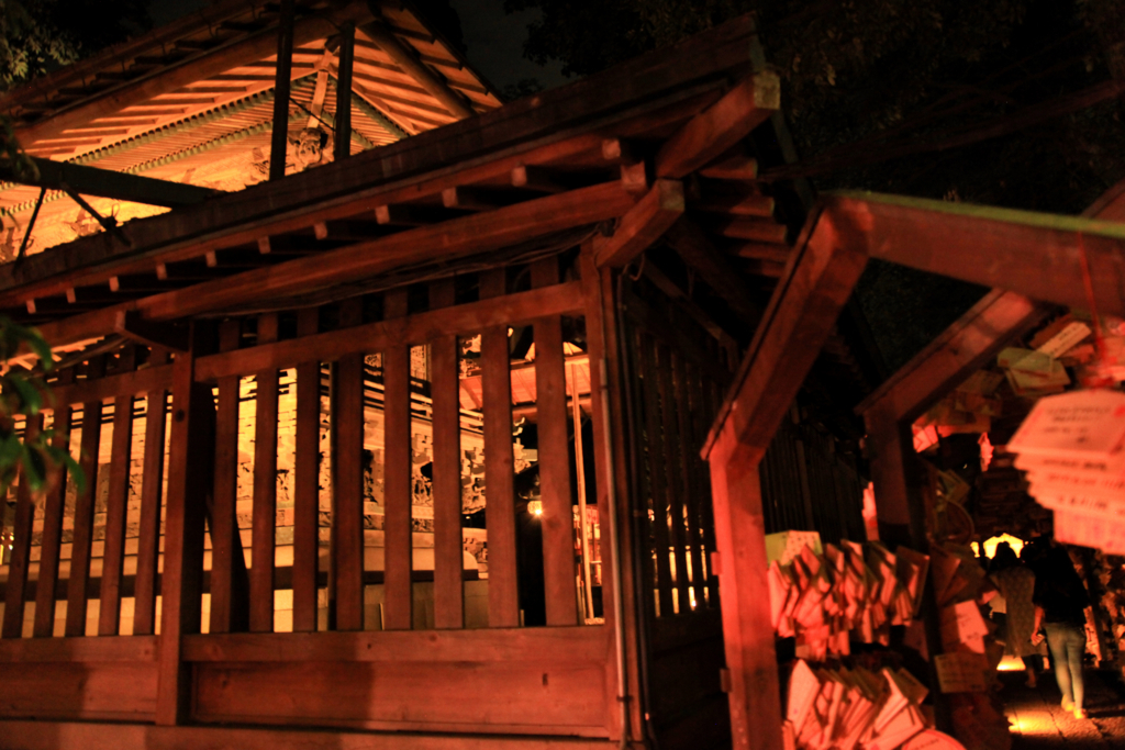 f:id:astral01:20170710000035j:plain f:id:astral01:20170710000035j:plain