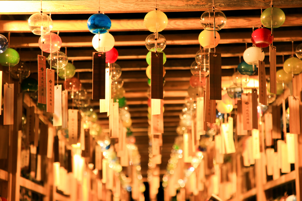 f:id:astral01:20170710000125j:plain f:id:astral01:20170710000125j:plain