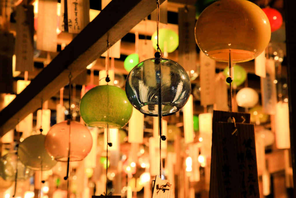 f:id:astral01:20170710000555j:plain f:id:astral01:20170710000555j:plain