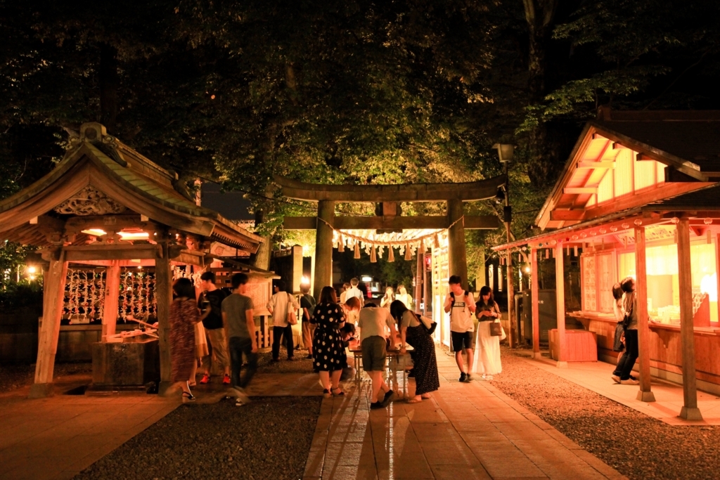 f:id:astral01:20170710000753j:plain f:id:astral01:20170710000753j:plain