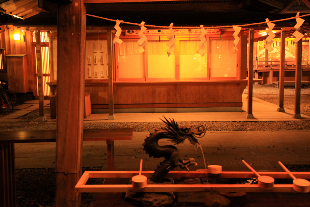 f:id:astral01:20170710001257j:plain f:id:astral01:20170710001257j:plain