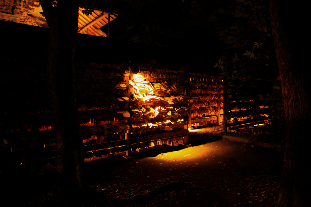 f:id:astral01:20170710001331j:plain f:id:astral01:20170710001331j:plain