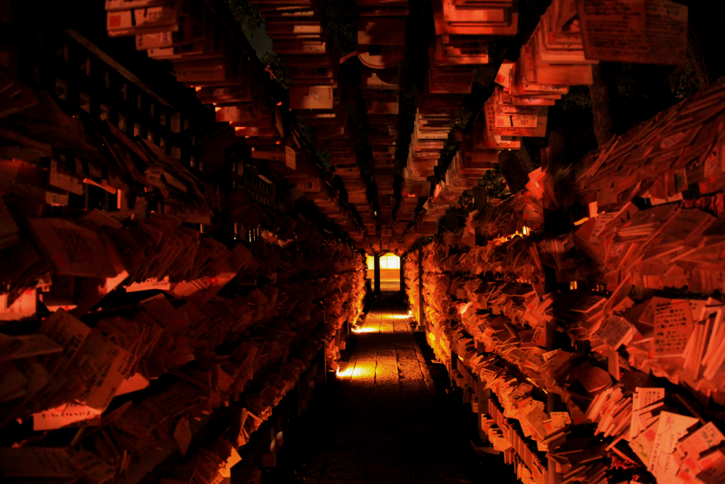 f:id:astral01:20170710001428j:plain f:id:astral01:20170710001428j:plain