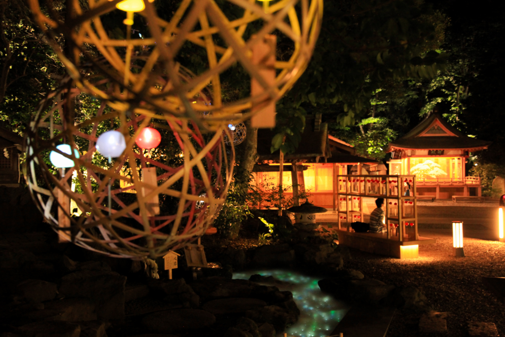 f:id:astral01:20170710001503j:plain f:id:astral01:20170710001503j:plain