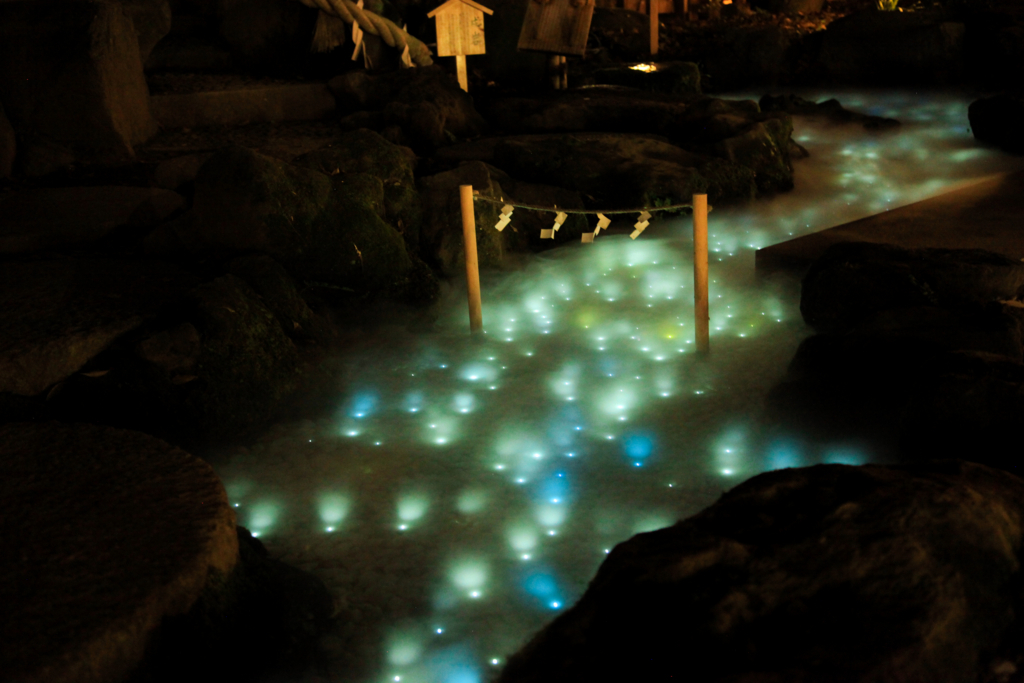 f:id:astral01:20170710001553j:plain f:id:astral01:20170710001553j:plain