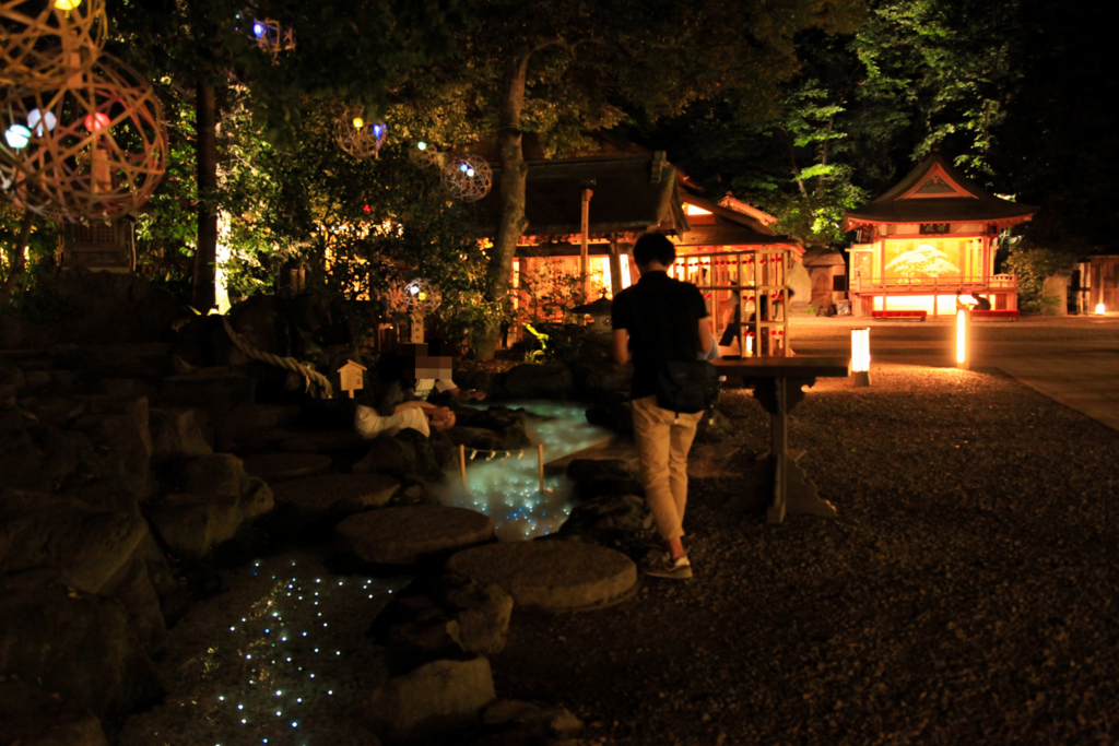 f:id:astral01:20170710001652j:plain f:id:astral01:20170710001652j:plain