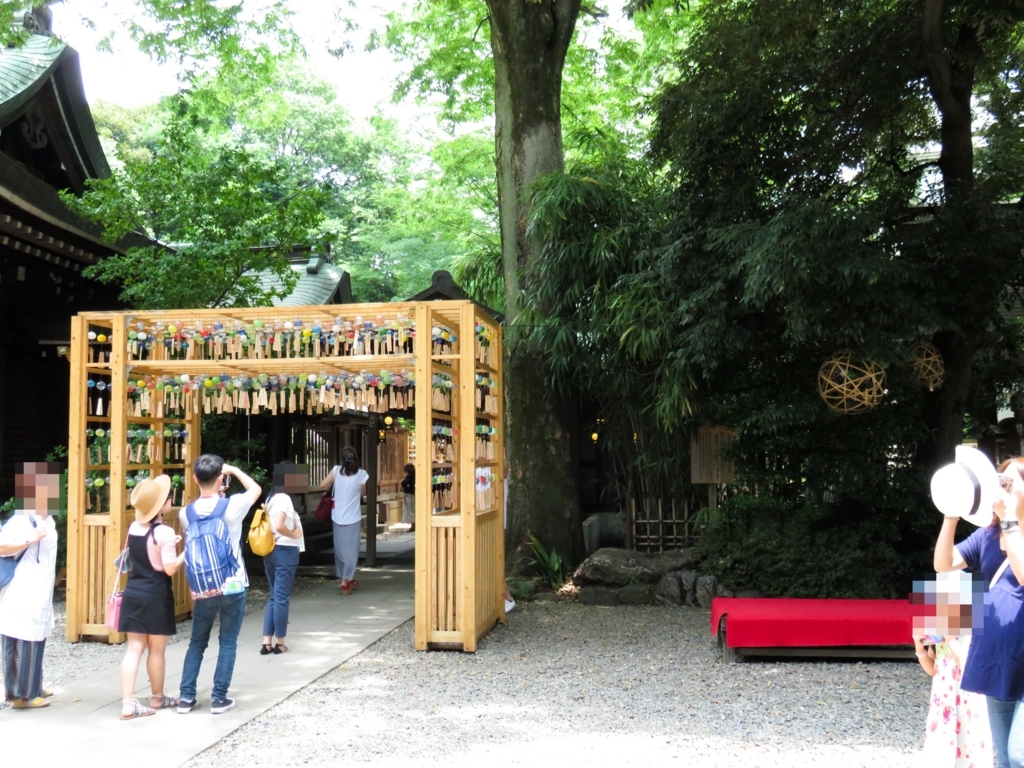 f:id:astral01:20170710002159j:plain f:id:astral01:20170710002159j:plain