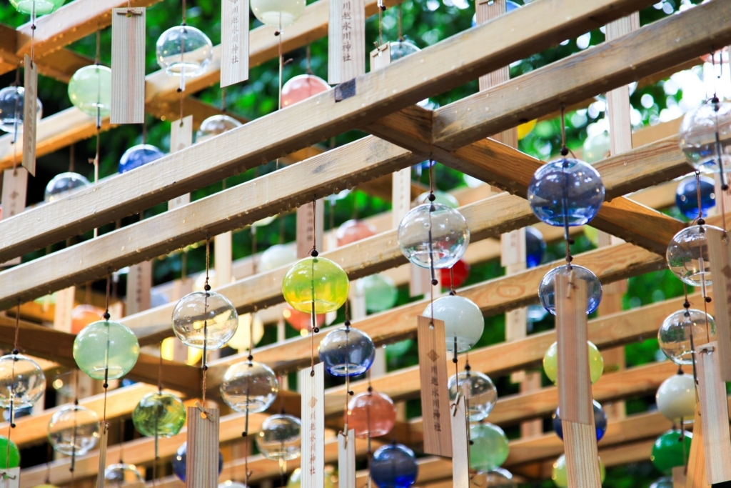 f:id:astral01:20170710002956j:plain f:id:astral01:20170710002956j:plain