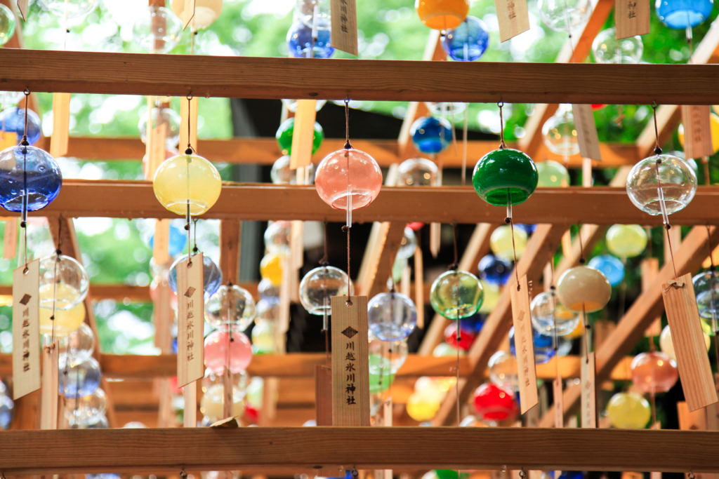 f:id:astral01:20170710003026j:plain f:id:astral01:20170710003026j:plain