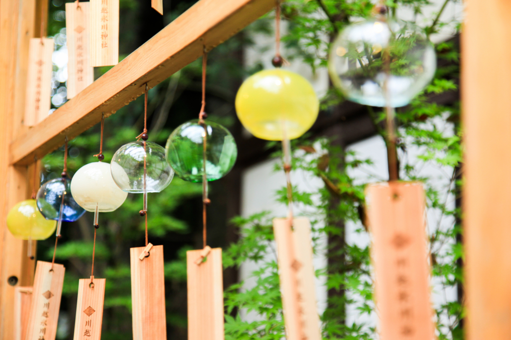 f:id:astral01:20170710003058j:plain f:id:astral01:20170710003058j:plain