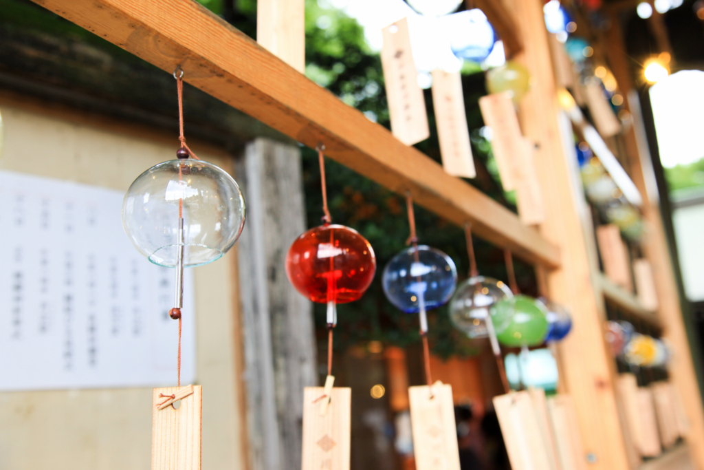 f:id:astral01:20170710003217j:plain f:id:astral01:20170710003217j:plain