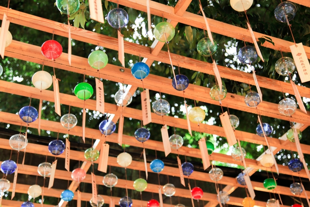 f:id:astral01:20170710003248j:plain f:id:astral01:20170710003248j:plain