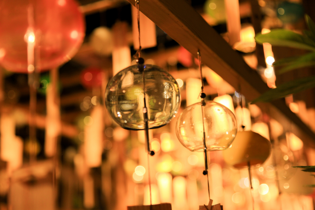 f:id:astral01:20170710003407j:plain f:id:astral01:20170710003407j:plain