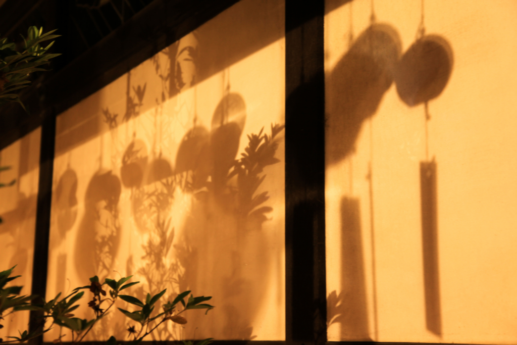 f:id:astral01:20170710003451j:plain f:id:astral01:20170710003451j:plain