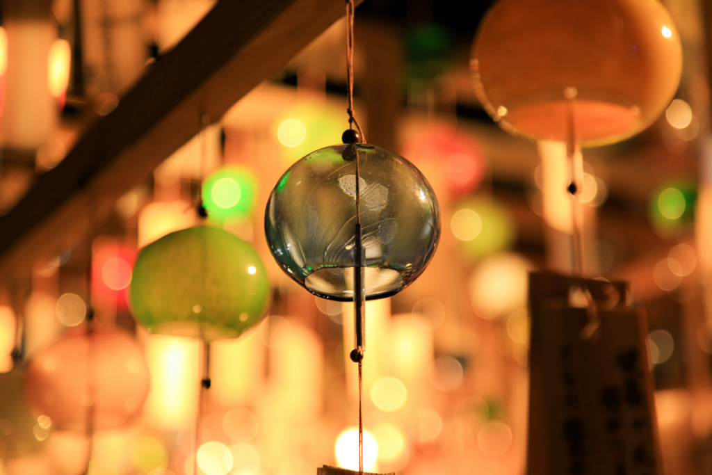 f:id:astral01:20170710003521j:plain f:id:astral01:20170710003521j:plain