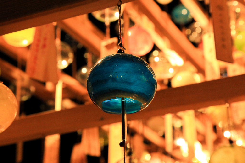 f:id:astral01:20170710003607j:plain f:id:astral01:20170710003607j:plain