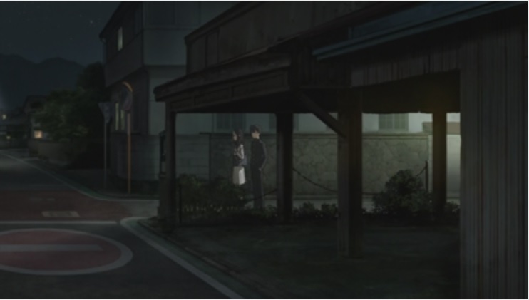 f:id:astral01:20170723155937j:plain