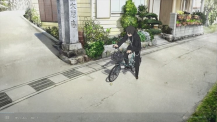 f:id:astral01:20170723160349j:plain