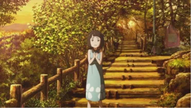 f:id:astral01:20170723161145j:plain