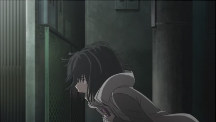 f:id:astral01:20170723161643j:plain