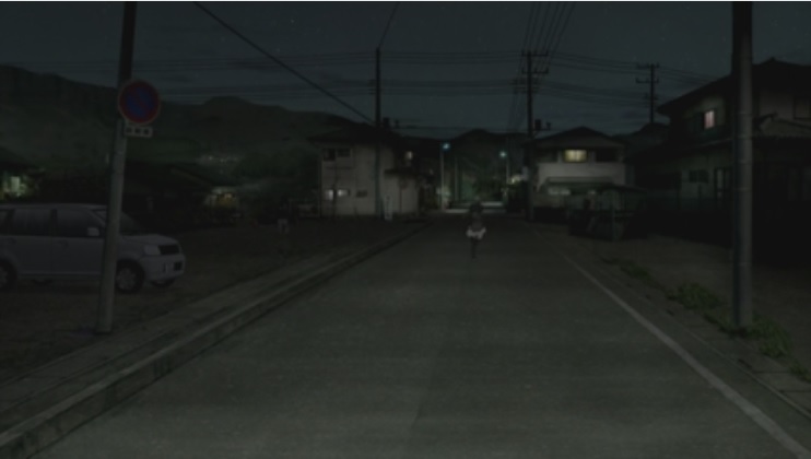 f:id:astral01:20170723163646j:plain