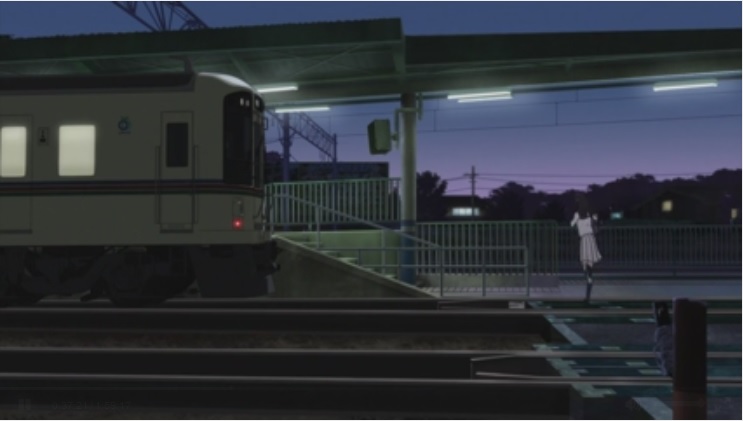 f:id:astral01:20170723163759j:plain