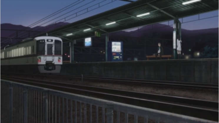 f:id:astral01:20170723163837j:plain