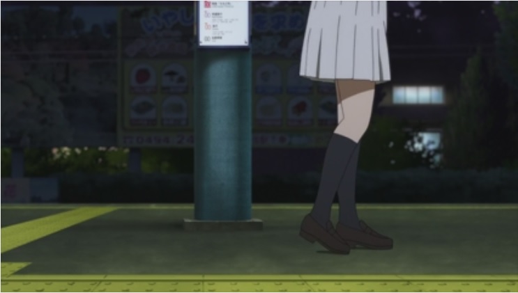 f:id:astral01:20170723164222j:plain