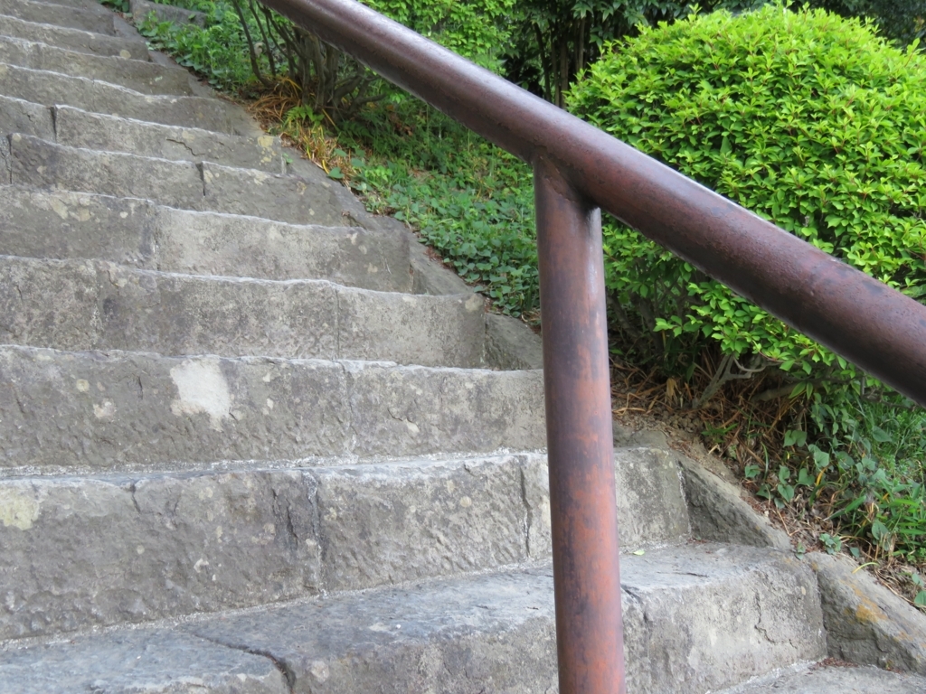 f:id:astral01:20170723170259j:plain