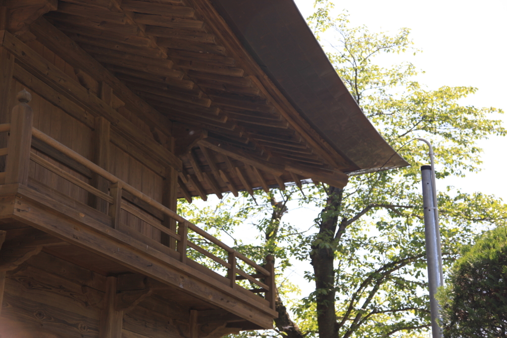 f:id:astral01:20170723170719j:plain