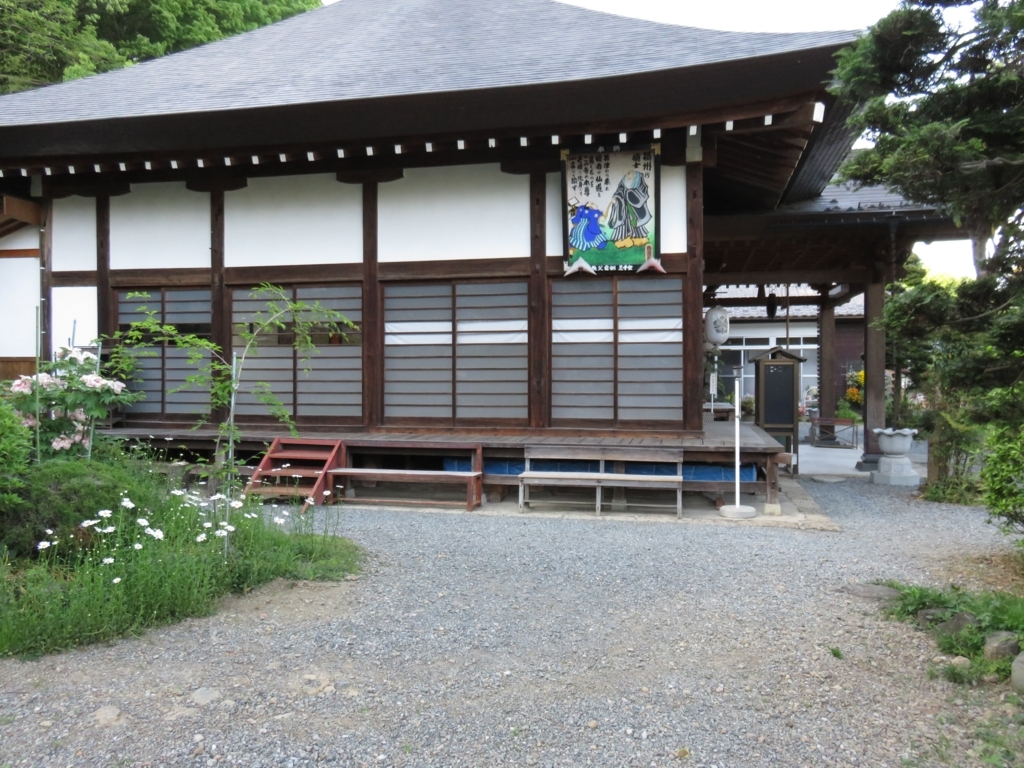 f:id:astral01:20170723171432j:plain